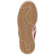 Adidas Campus Double 00s W